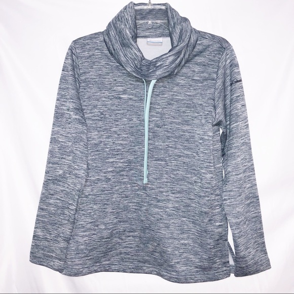 Columbia Tops - Columbia sweatshirt size extra small